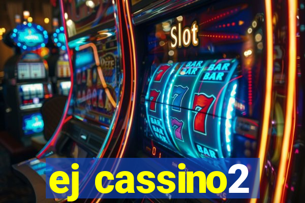 ej cassino2